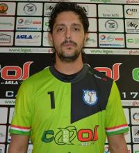 Nardi Matteo